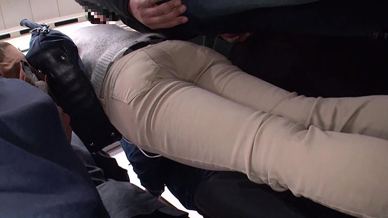 NHDTA-810 Bagian 18 - 217 minit