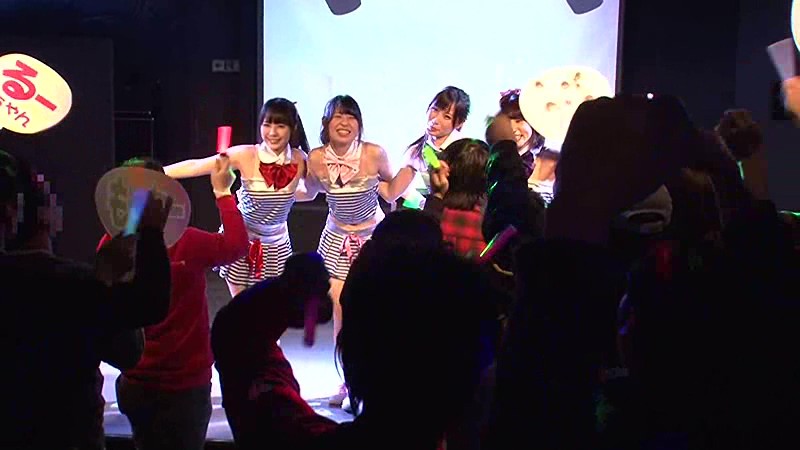 NHDTA-811 第 1 部分 - 30 分钟