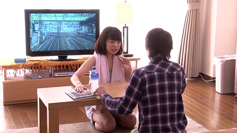 NHDTA-820 パート 14 - 160 分