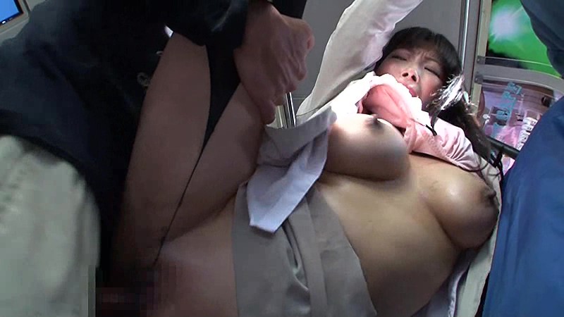 NHDTA-825 Bagian 14 - 134 minit