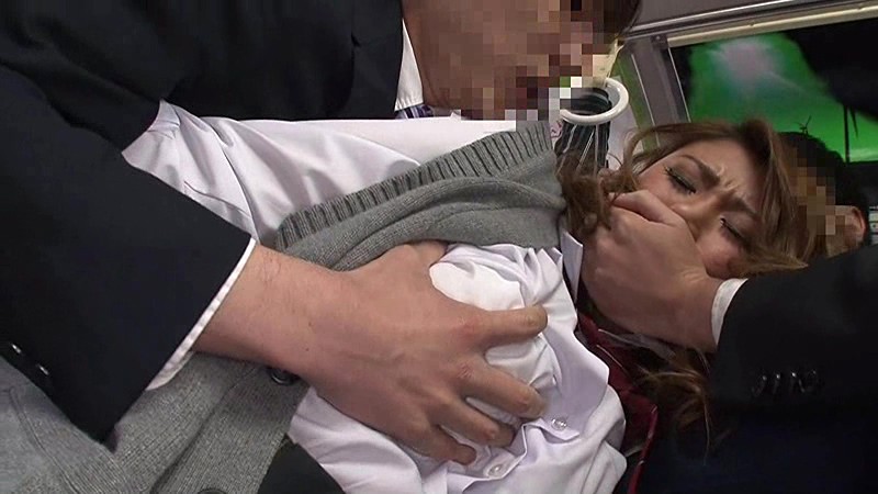 NHDTA-838 Bagian 1 - 30 minit