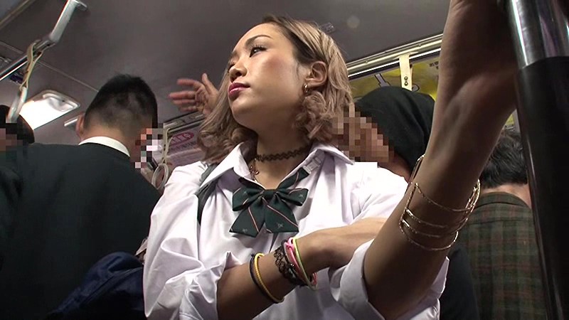 NHDTA-838 Bagian 6 - 60 minit