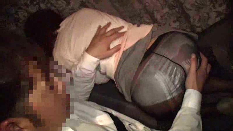 NHDTA-839 第 3 部分 - 50 分钟