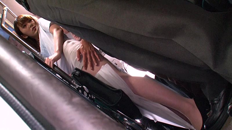 NHDTA-840 第 1 部分 - 30 分钟