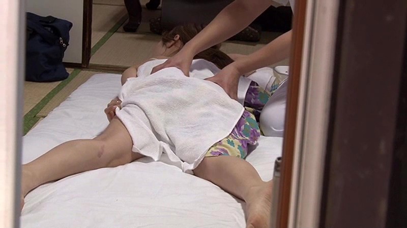 NHDTA-843 Part 16 - 135 minutes