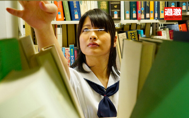 NHDTA-844Z Bagian 2 - 46 minit