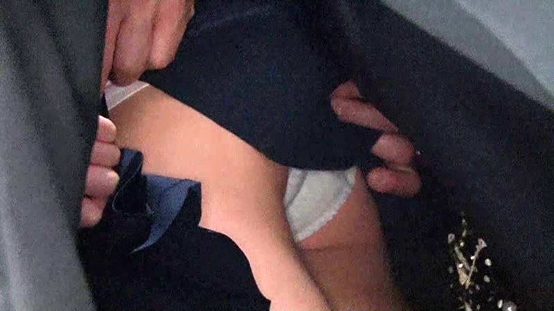 NHDTA-847 Bagian 2 - 38 minit