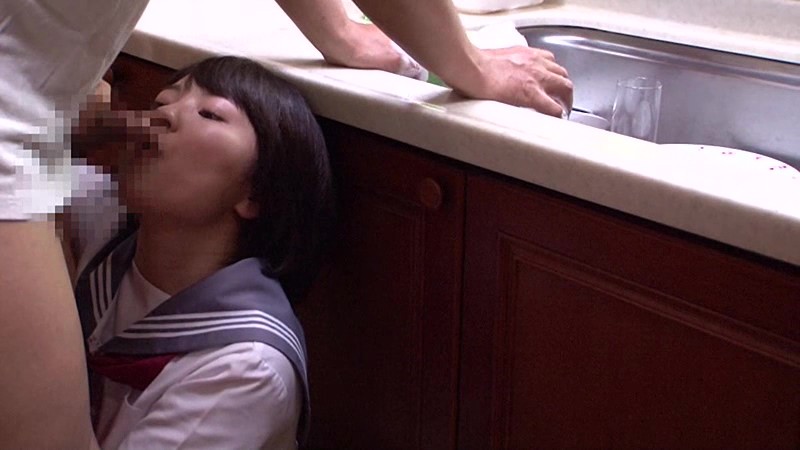 NHDTA-860 Part 7 - 96 minutes