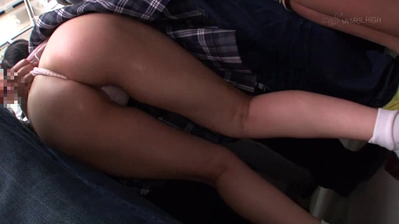 NHDTA-871 第 2 部分 - 42 分钟