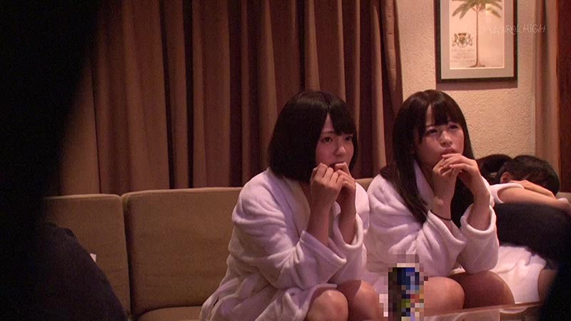 NHDTA-875 Part 15 - 156 minutes