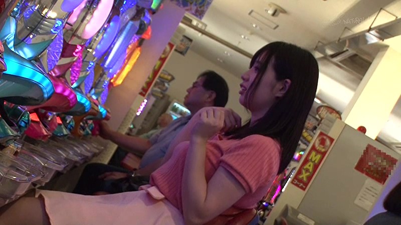 NHDTA-881 パート 4 - 60 分