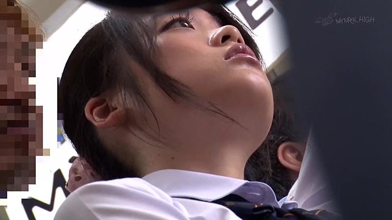 NHDTA-884 Bagian 15 - 114 minit