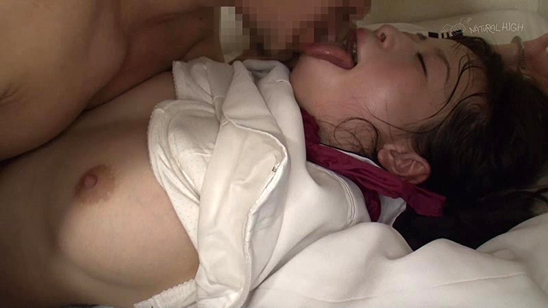 NHDTA-888 Part 7 - 84 minutes