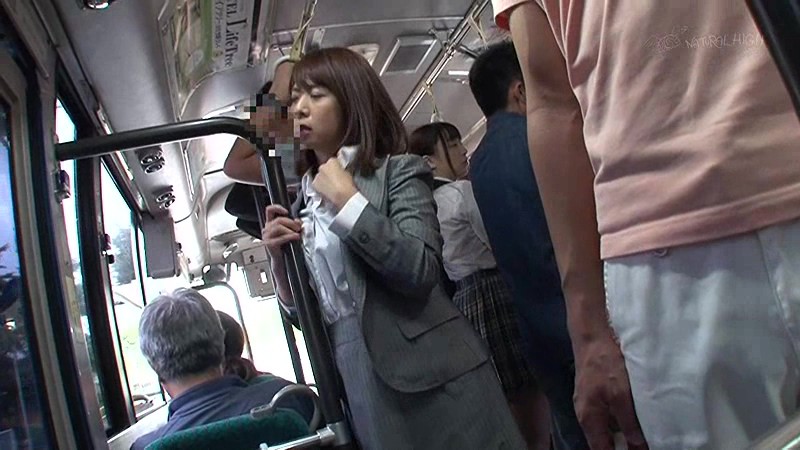 NHDTA-894 第 6 部分 - 85 分钟