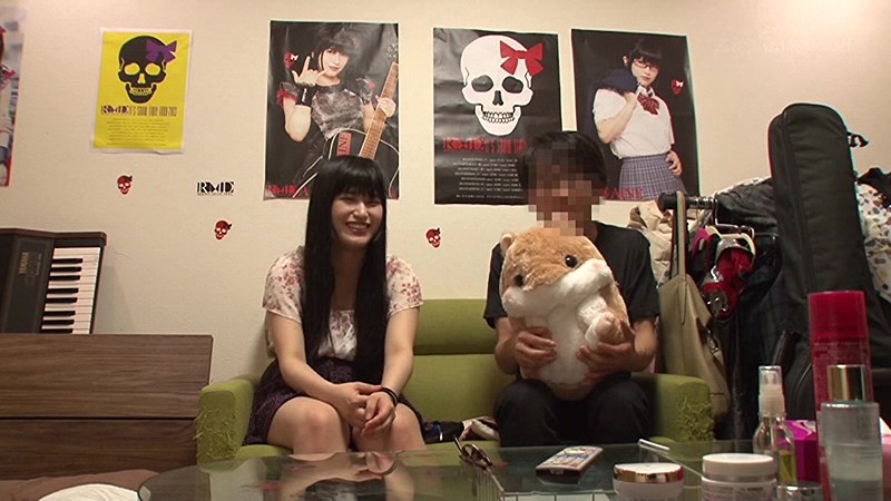 NHDTA-897 Part 13 - 150 minutes