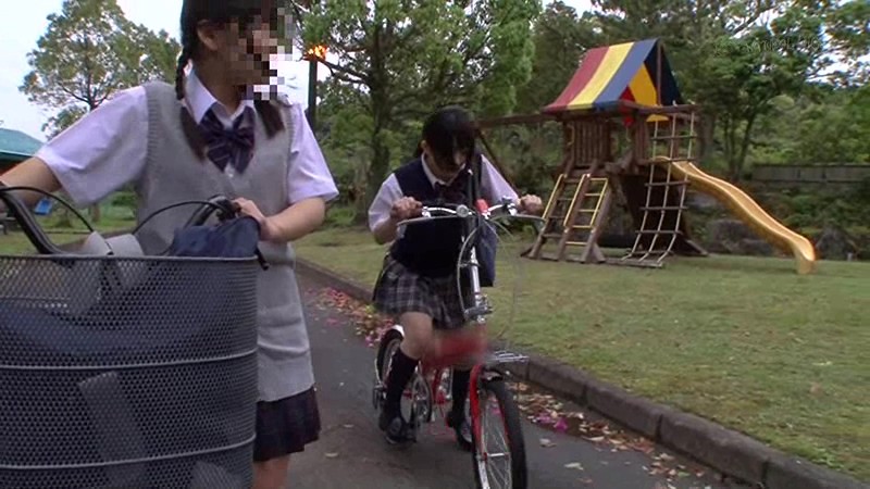 NHDTA-899 Part 15 - 142 minutes