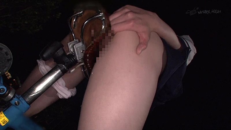 NHDTA-899 第 9 部分 - 94 分钟