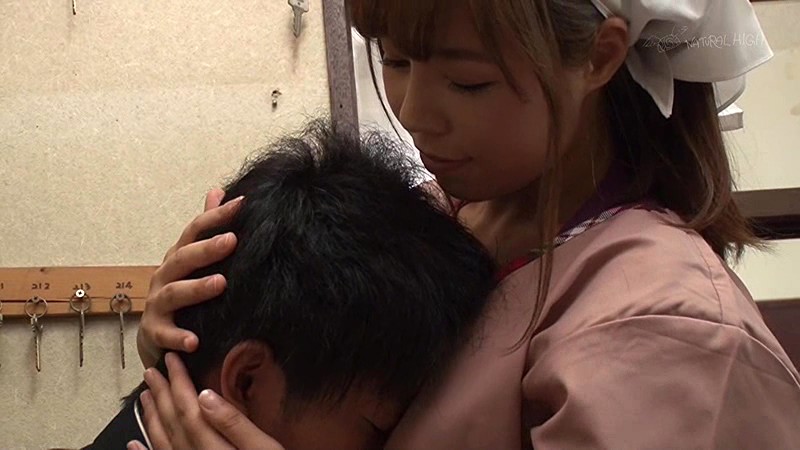 NHDTA-908 Part 1 - 30 minutes