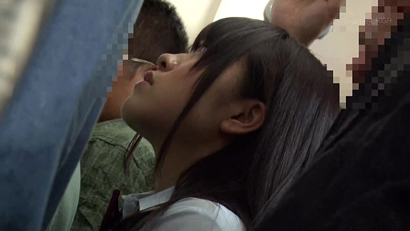 NHDTA-910 Part 1 - 30 minutes