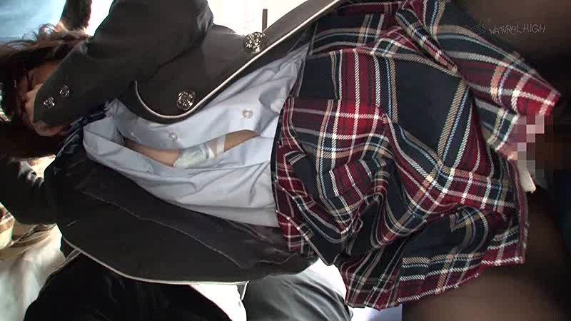 NHDTA-910 Part 17 - 158 minutes