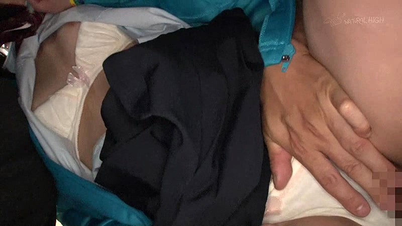 NHDTA-910 Part 20 - 182 minutes