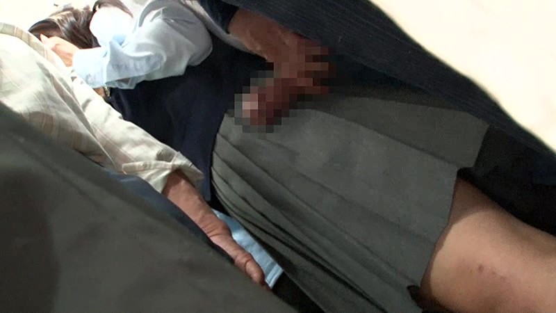 NHDTA-910 Part 4 - 54 minutes