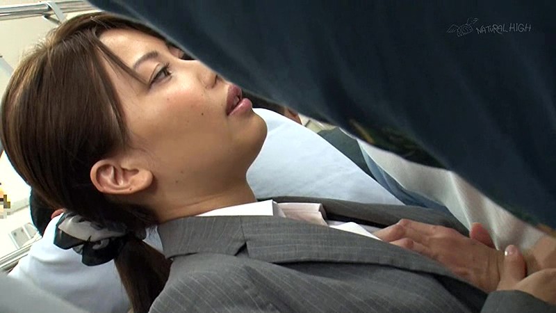 NHDTA-911 Bagian 2 - 38 minit