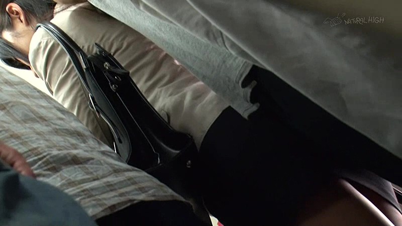 NHDTA-911 Bagian 4 - 54 minit