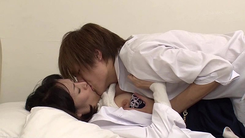 NHDTA-921 Part 11 - 120 minutes