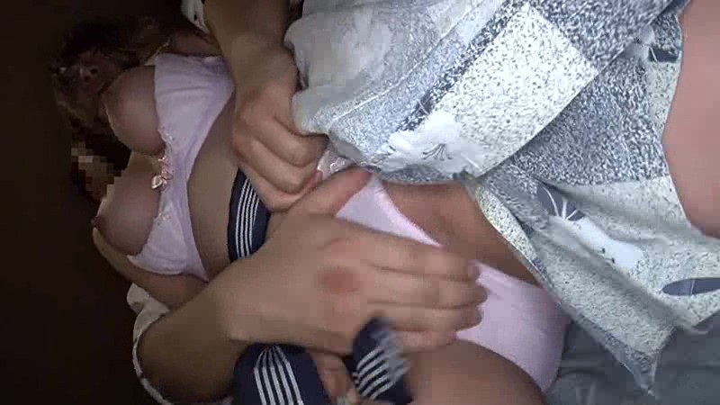 NHDTA-923 Part 14 - 342 minutes