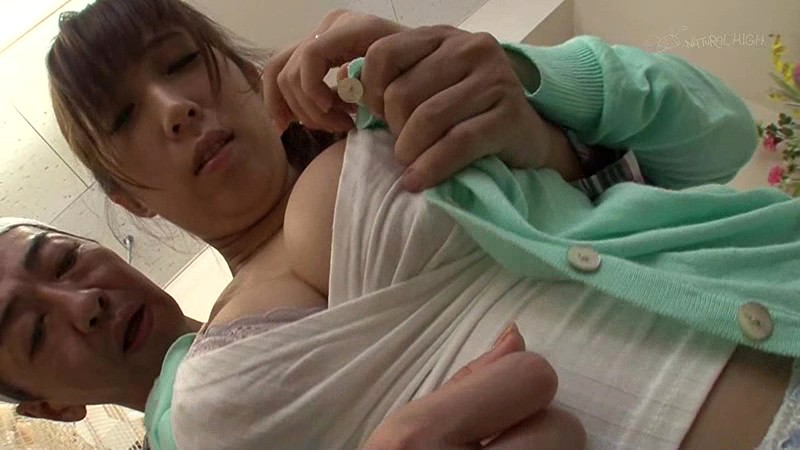 NHDTA-925 Part 14 - 186 minutes