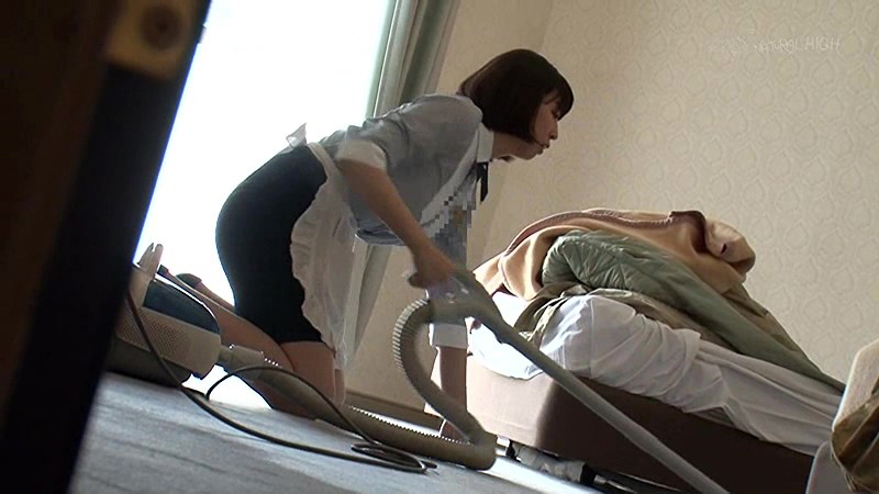 NHDTA-927 Part 8 - 114 minutes