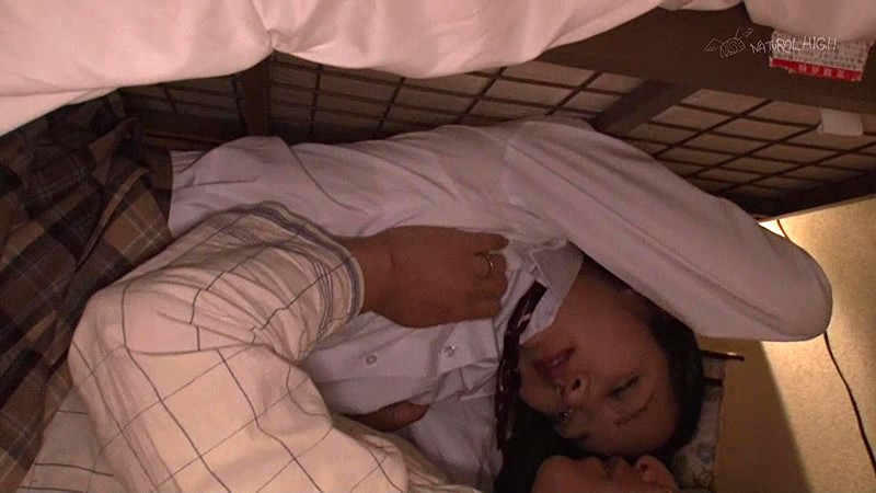 NHDTA-929 第 17 部分 - 158 分钟