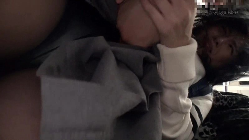 NHDTA-931 Part 11 - 90 minutes