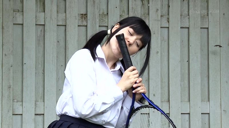 NHDTA-932 Part 9 - 102 minutes