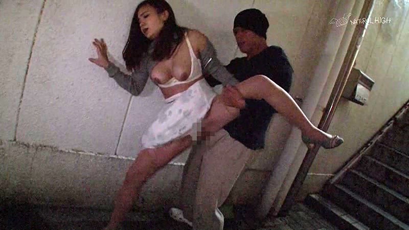 NHDTA-935 パート 13 - 174 分