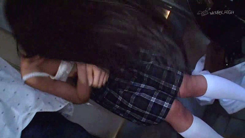 NHDTA-937 Bagian 11 - 90 minit