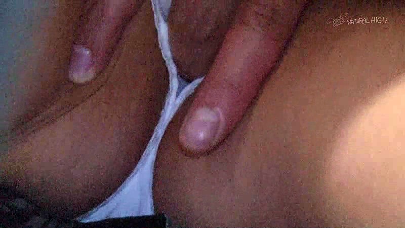 NHDTA-937 Bagian 8 - 72 minit