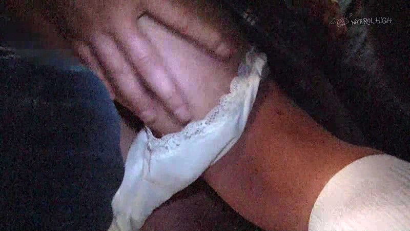 NHDTA-937 Bagian 9 - 78 minit