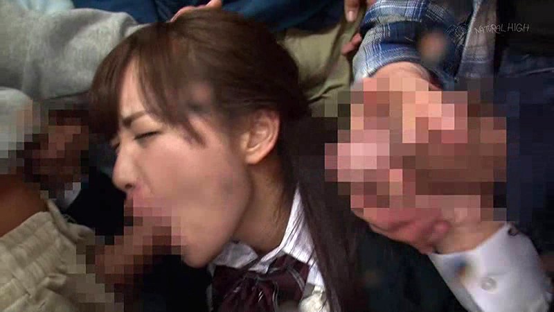 NHDTA-943 Bagian 16 - 120 minit