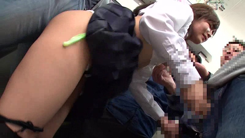 NHDTA-943 Bagian 19 - 138 minit