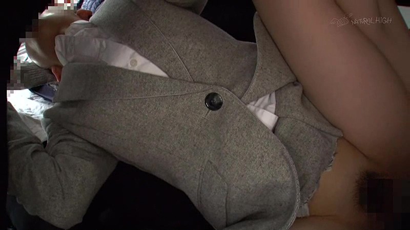 NHDTA-946 第 15 部分 - 142 分钟