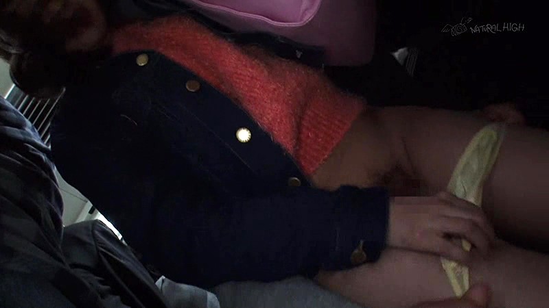 NHDTA-946 Bagian 17 - 158 minit