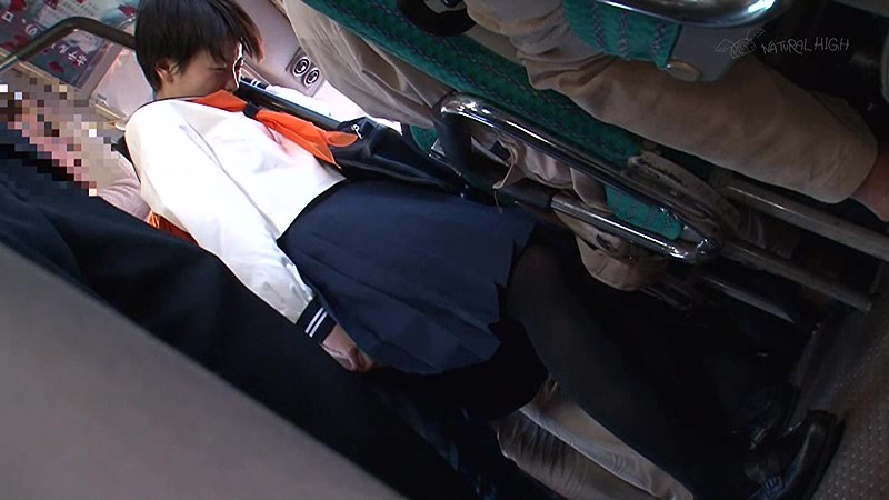 NHDTA-949 Part 1 - 30 minutes