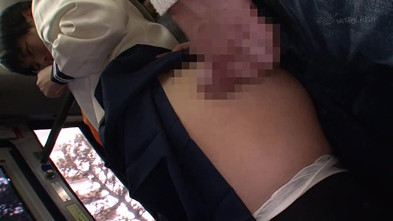 NHDTA-949 Part 2 - 42 minutes