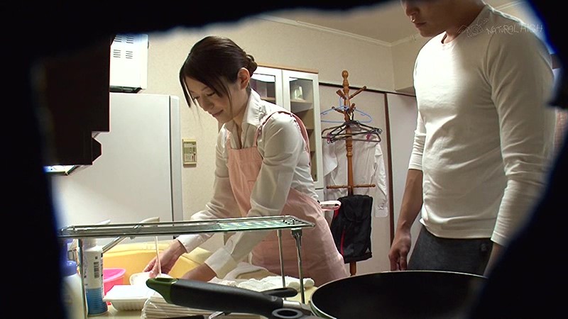 NHDTA-950 第 9 部分 - 86 分钟