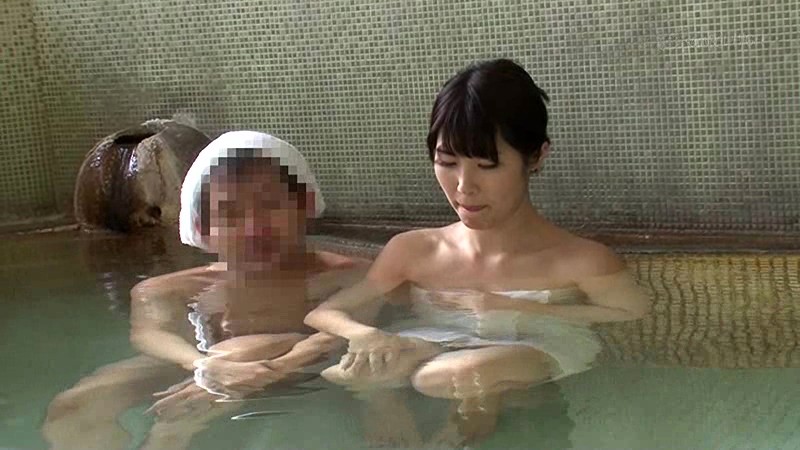 NHDTA-953 Bagian 9 - 110 minit