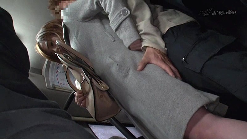 NHDTA-955 第 2 部分 - 40 分钟