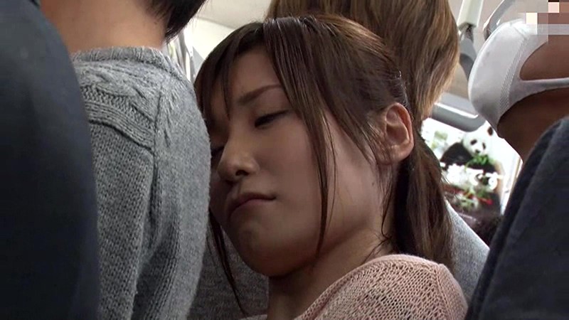 NHDTA-956 パート 1 - 30 分