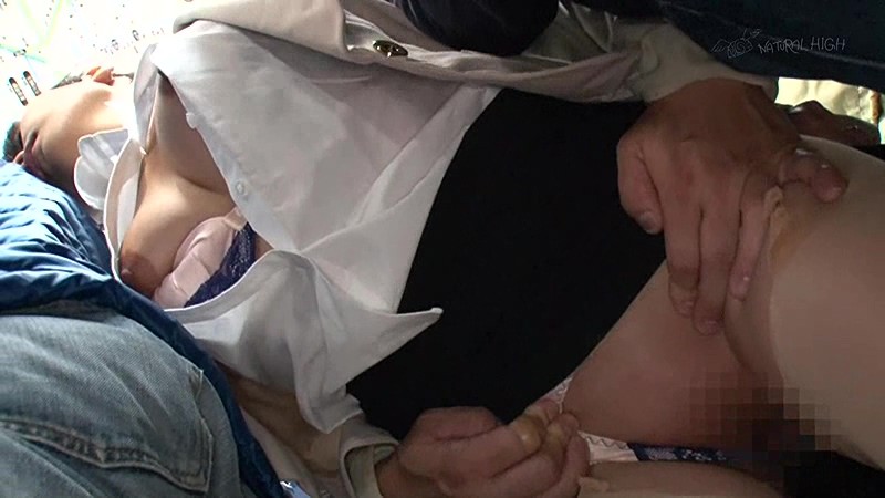 NHDTA-956 Bagian 10 - 102 minit